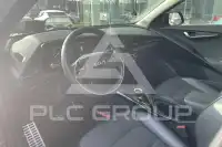 2025 KIA Niro