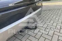 2025 KIA Niro