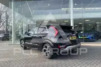 2025 KIA Niro