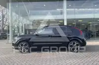 2025 KIA Niro