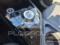 2025 KIA Niro