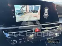 2025 KIA Niro