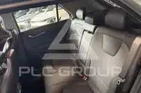 2025 KIA Niro