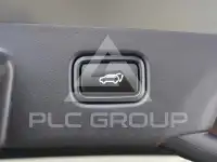 2025 KIA Niro