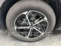 2025 KIA Niro