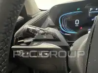 2025 KIA Niro