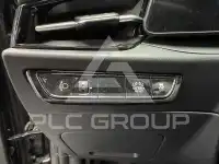 2025 KIA Niro
