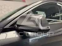 2025 KIA Niro