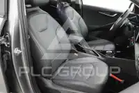 2025 KIA Niro