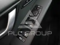 2025 KIA Niro