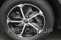 2025 KIA Niro