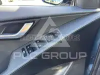 2025 KIA Niro