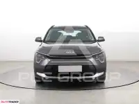 2025 KIA Niro