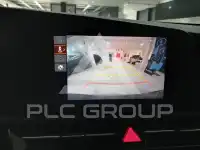 2025 KIA Niro