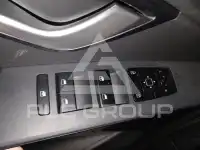 2025 KIA Niro