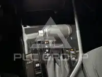 2025 KIA Niro