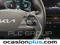 2025 KIA Niro