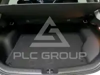 2025 KIA Niro