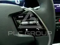 2025 KIA Niro