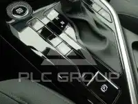 2025 KIA Niro