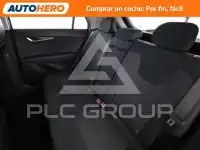 2025 KIA Niro