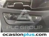 2025 KIA Niro