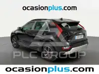 2025 KIA Niro