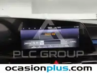 2025 KIA Niro