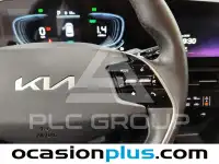 2025 KIA Niro