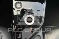 2025 KIA Niro