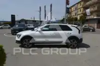 2025 KIA Niro