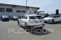 2025 KIA Niro