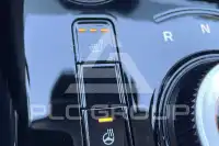 2025 KIA Niro