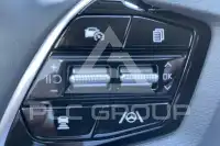 2025 KIA Niro