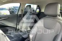 2025 KIA Niro