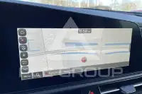 2025 KIA Niro