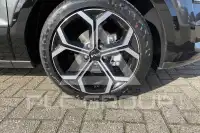 2025 KIA Niro