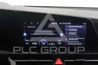 2025 KIA Niro