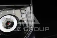 2025 KIA Niro