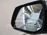 2025 KIA Niro