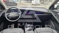 2025 KIA Niro