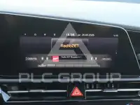 2025 KIA Niro