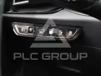 2025 KIA Niro