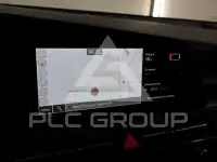 2025 KIA Niro