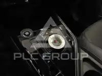 2025 KIA Niro
