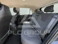 2025 KIA Niro