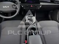 2025 KIA Niro