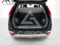 2025 KIA Niro