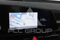2025 KIA Niro