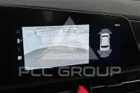 2025 KIA Niro